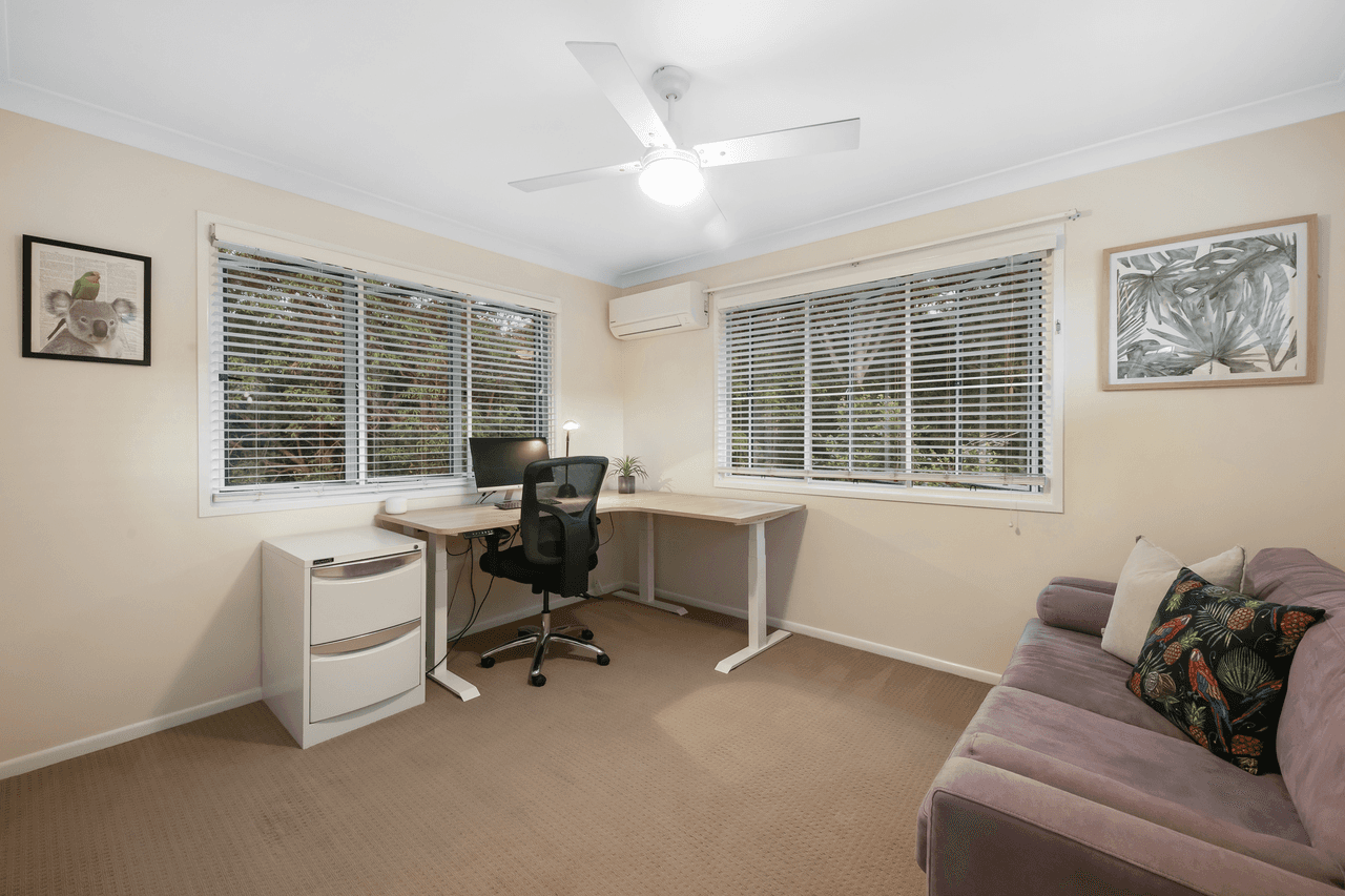 36 Cropthorne Street, TARRAGINDI, QLD 4121