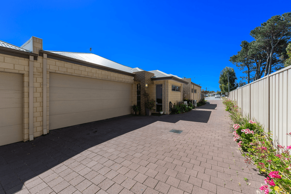 24B Myimbar Way, Nollamara, WA 6061