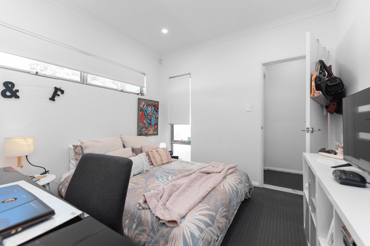 24B Myimbar Way, Nollamara, WA 6061