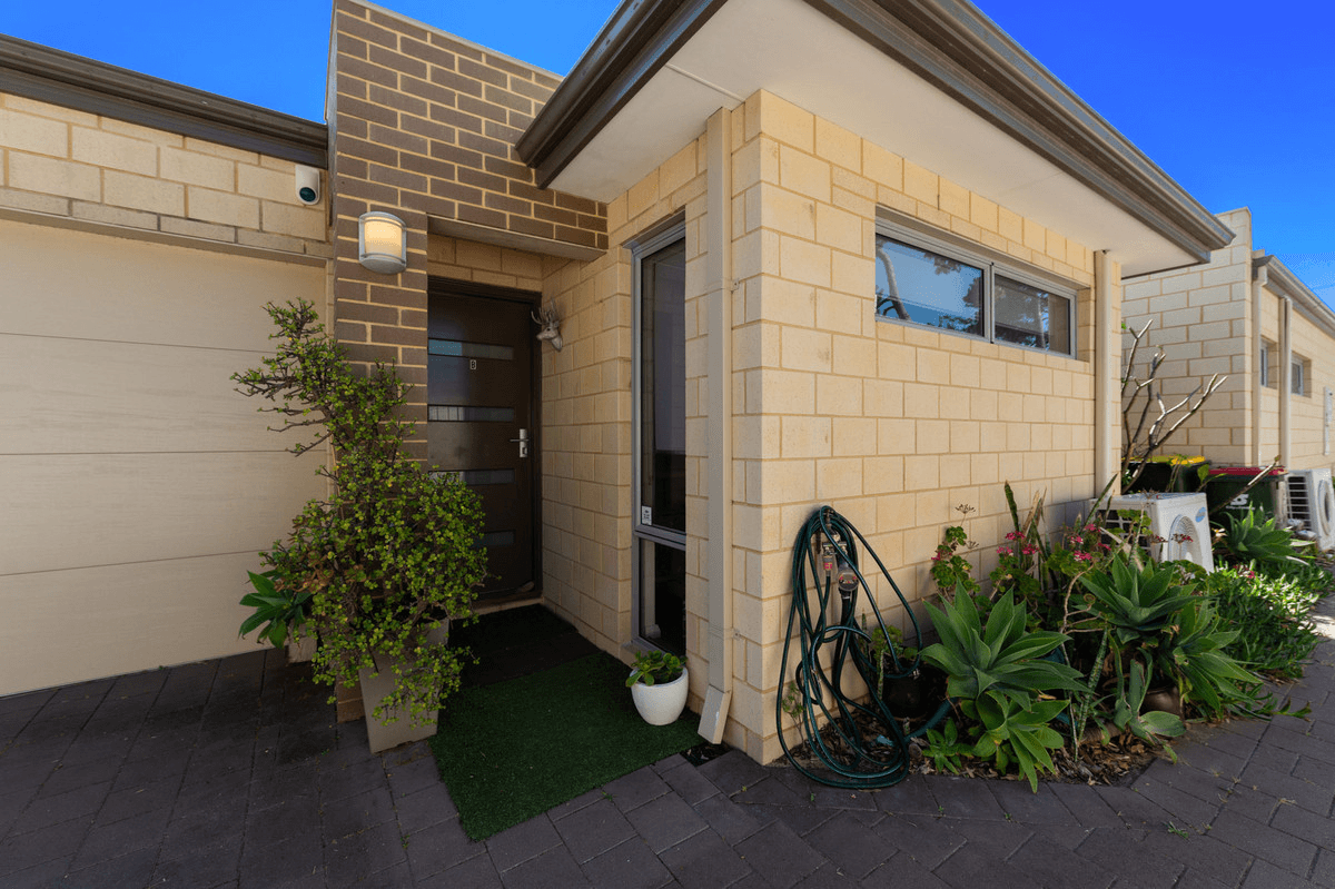 24B Myimbar Way, Nollamara, WA 6061