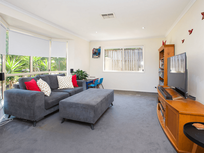 19 Malekula Rise, Pacific Pines, QLD 4211