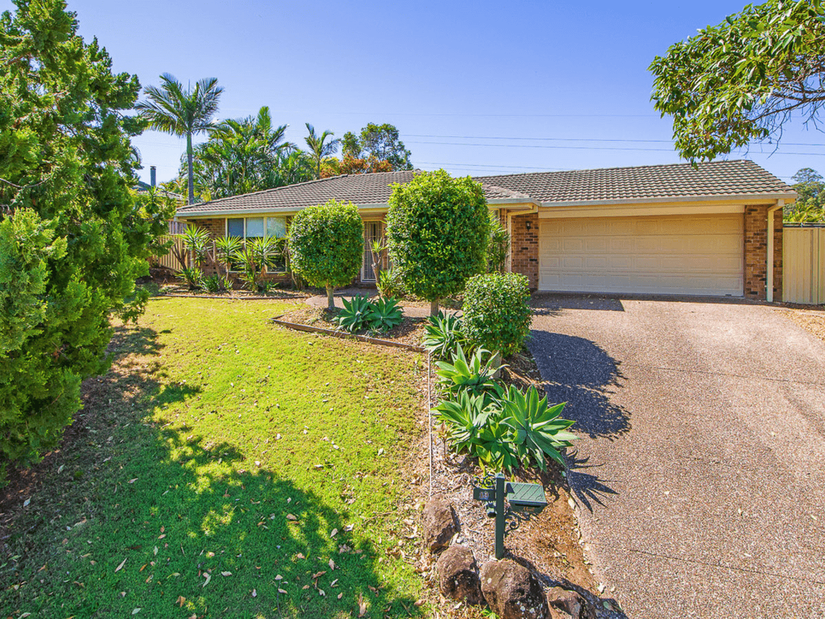 19 Malekula Rise, Pacific Pines, QLD 4211