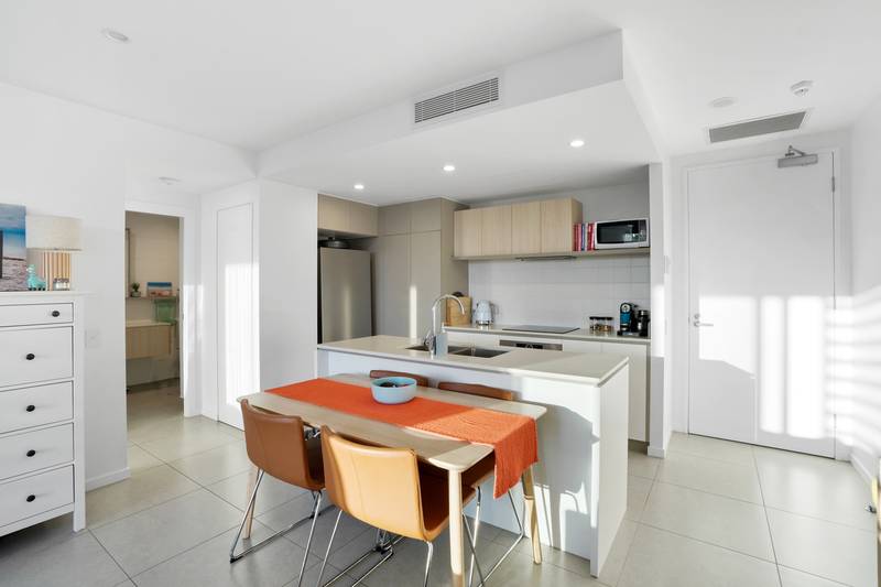 205/3-7 Twenty Fourth Avenue, PALM BEACH, QLD 4221