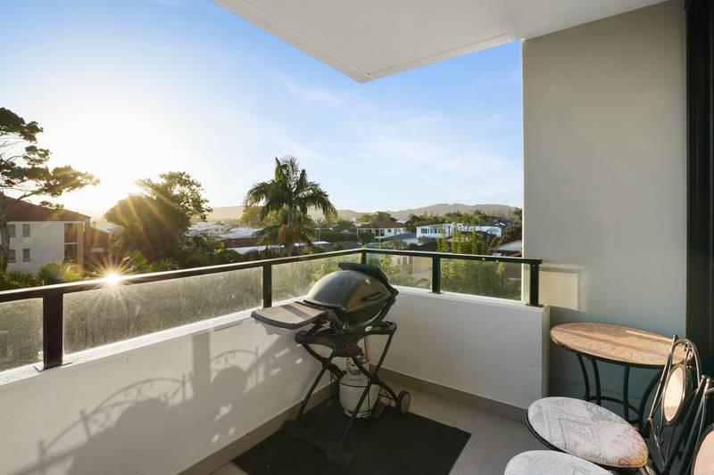 205/3-7 Twenty Fourth Avenue, PALM BEACH, QLD 4221