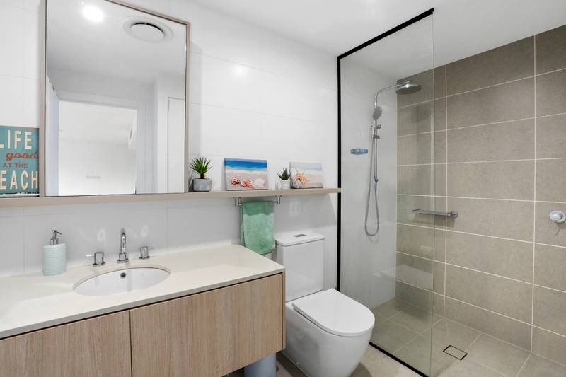 205/3-7 Twenty Fourth Avenue, PALM BEACH, QLD 4221