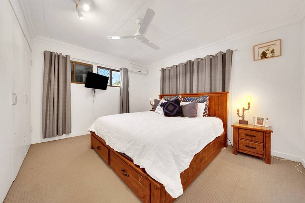 9 Pacific Avenue, Tannum Sands, QLD 4680
