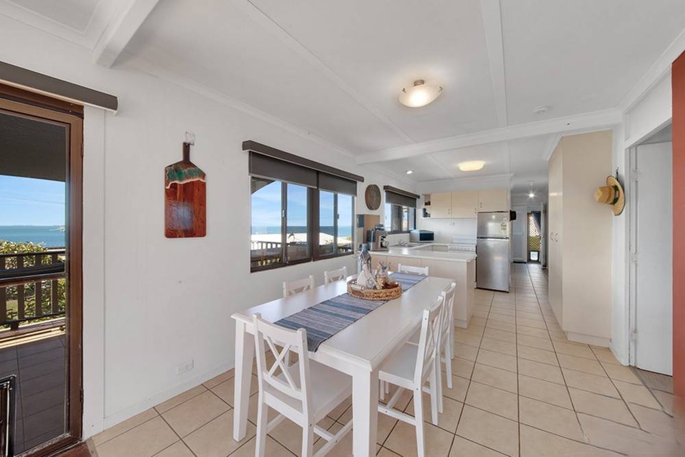 9 Pacific Avenue, Tannum Sands, QLD 4680