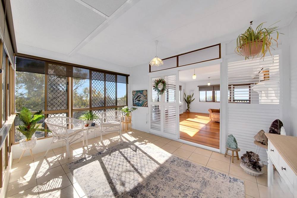 9 Pacific Avenue, Tannum Sands, QLD 4680