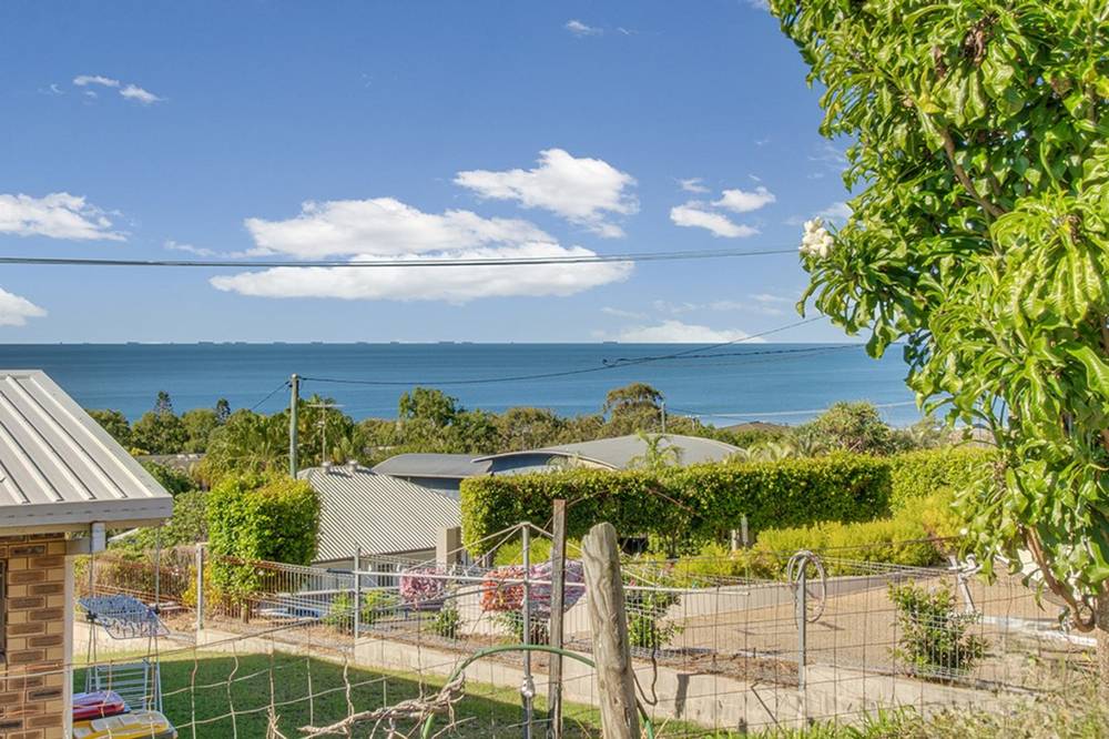 9 Pacific Avenue, Tannum Sands, QLD 4680