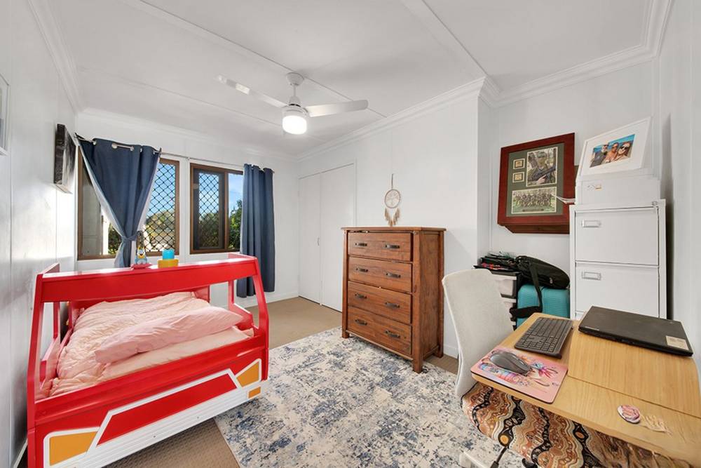9 Pacific Avenue, Tannum Sands, QLD 4680