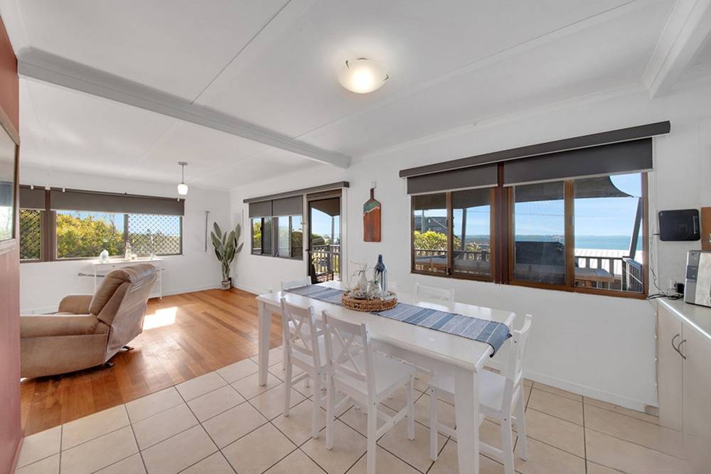 9 Pacific Avenue, Tannum Sands, QLD 4680