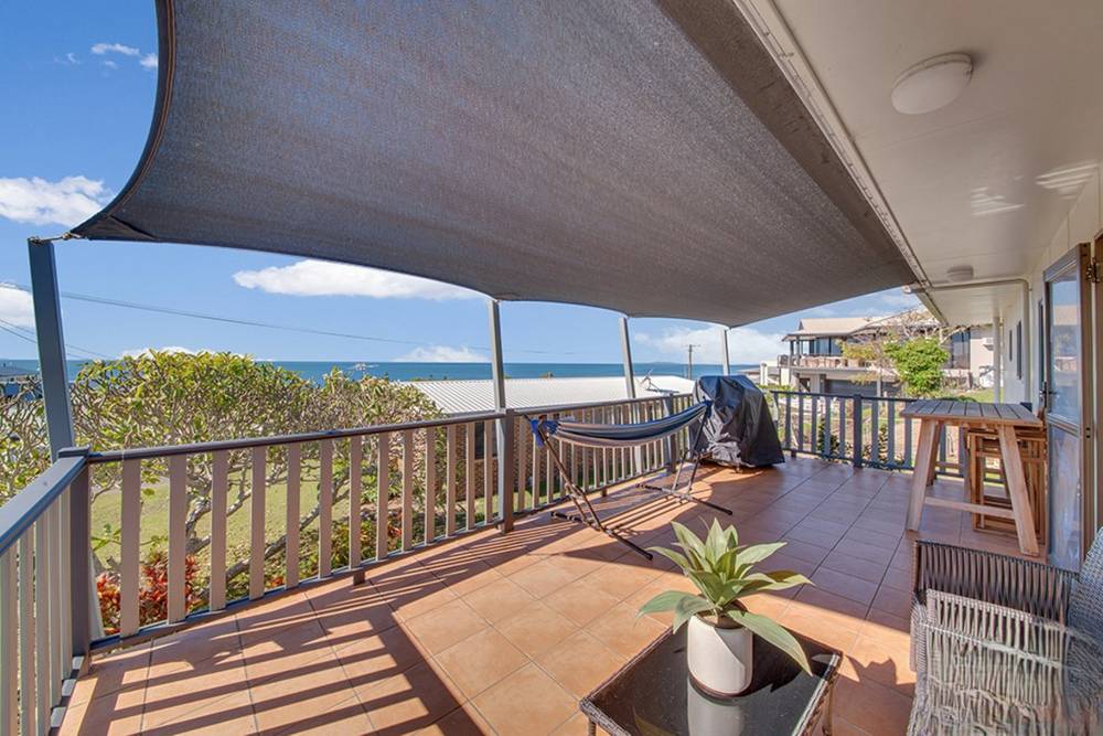 9 Pacific Avenue, Tannum Sands, QLD 4680
