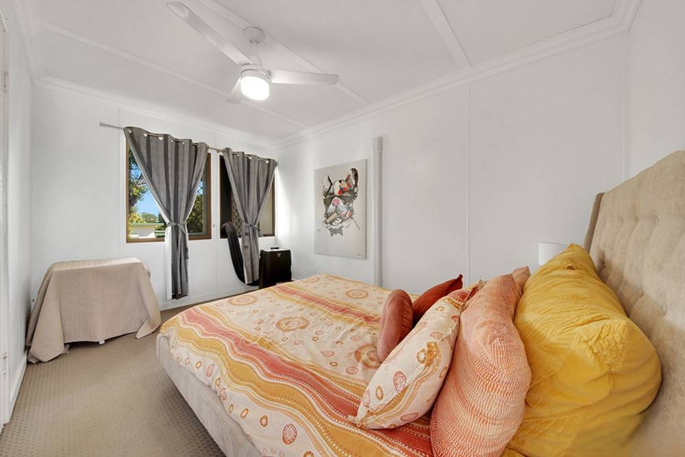 9 Pacific Avenue, Tannum Sands, QLD 4680