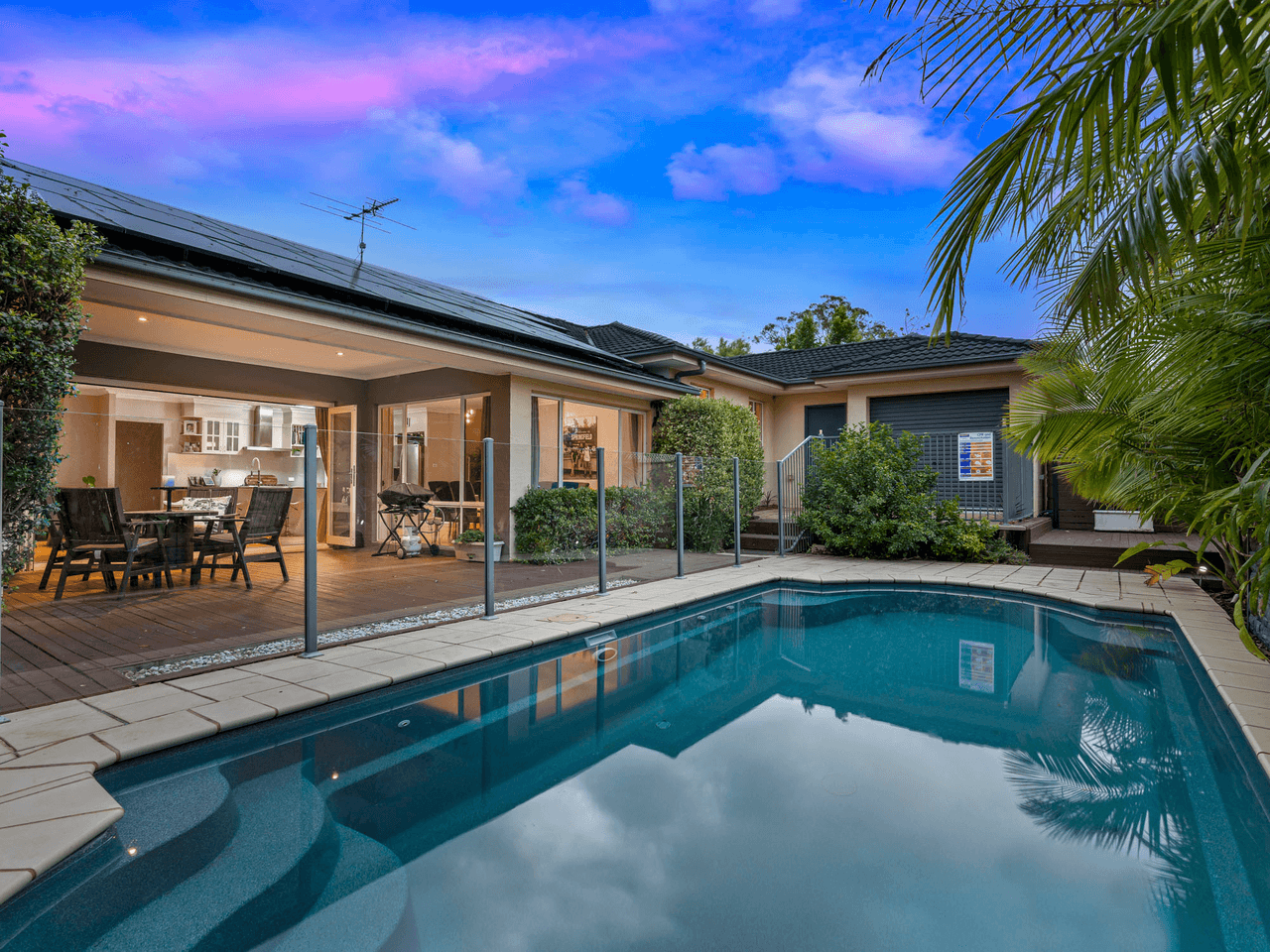 17 Middle Tree Close, HAMLYN TERRACE, NSW 2259