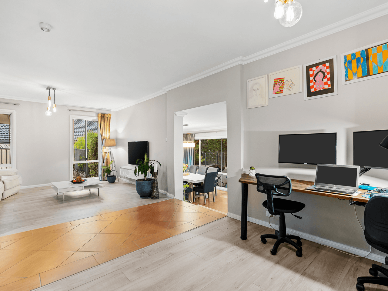 17 Middle Tree Close, HAMLYN TERRACE, NSW 2259