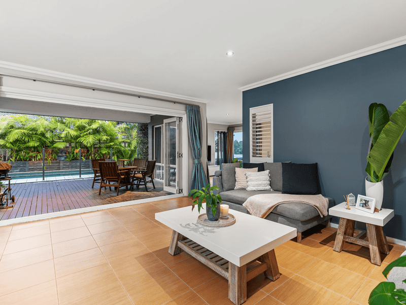 17 Middle Tree Close, HAMLYN TERRACE, NSW 2259