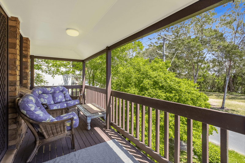 2/38 Dry Dock Road, TWEED HEADS SOUTH, NSW 2486