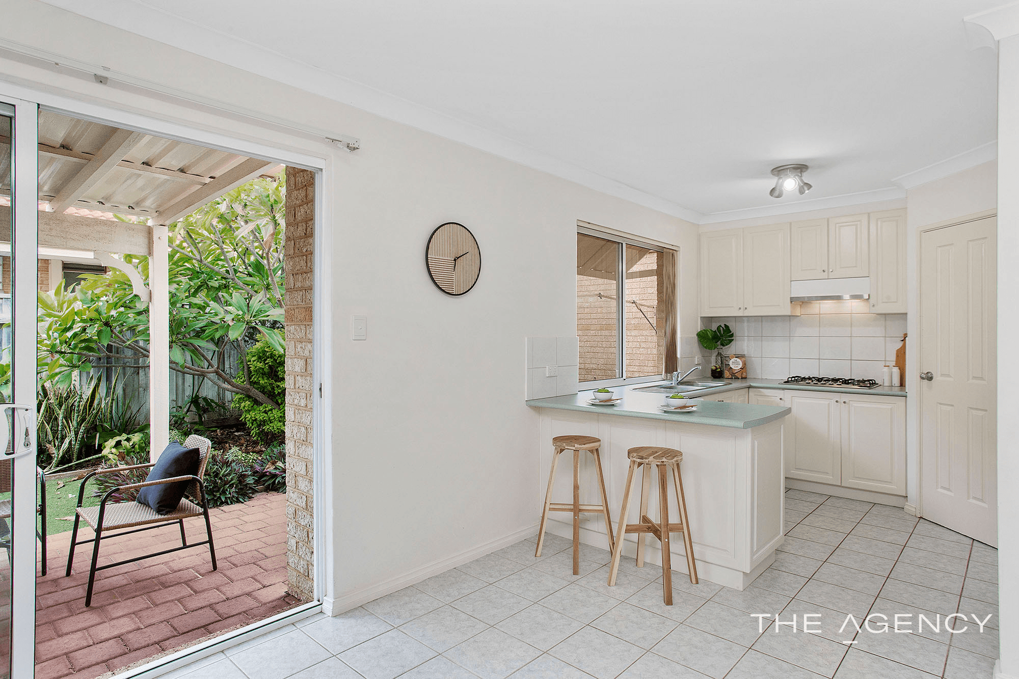 20/167 Flinders Avenue, Hillarys, WA 6025