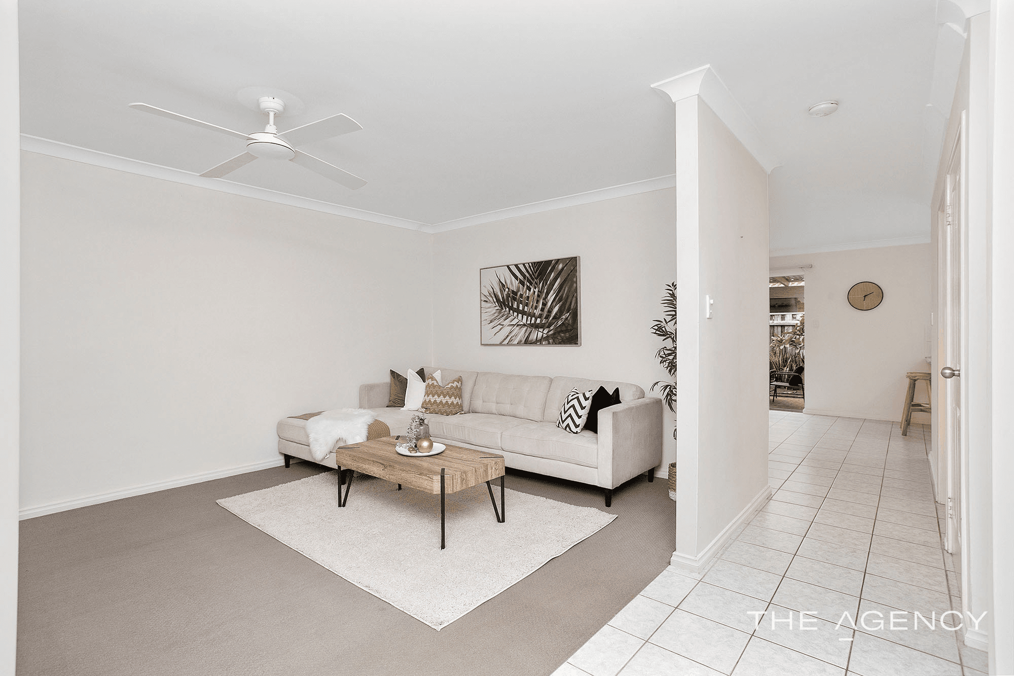 20/167 Flinders Avenue, Hillarys, WA 6025