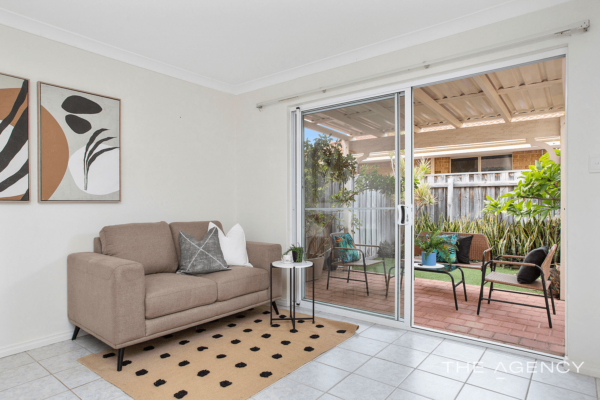 20/167 Flinders Avenue, Hillarys, WA 6025