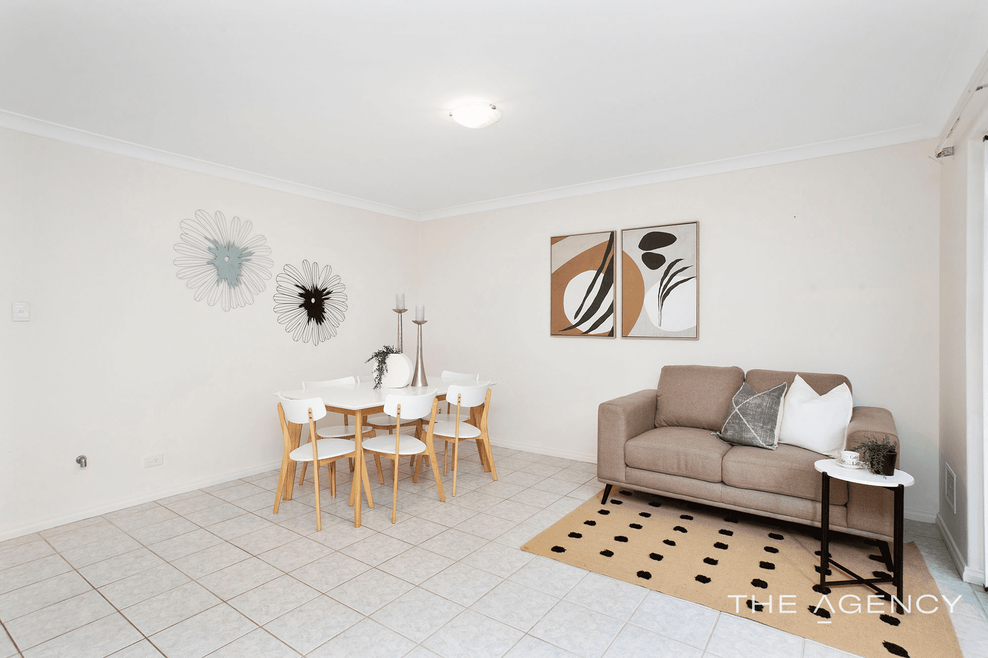 20/167 Flinders Avenue, Hillarys, WA 6025