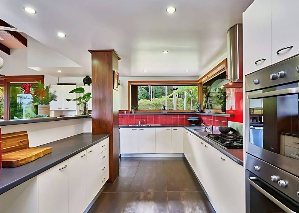 27 English Road, Julatten Mountain Retreat, JULATTEN, QLD 4871