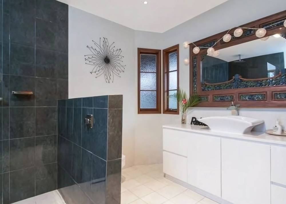 27 English Road, Julatten Mountain Retreat, JULATTEN, QLD 4871