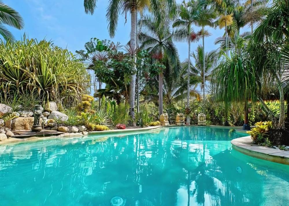 27 English Road, Julatten Mountain Retreat, JULATTEN, QLD 4871