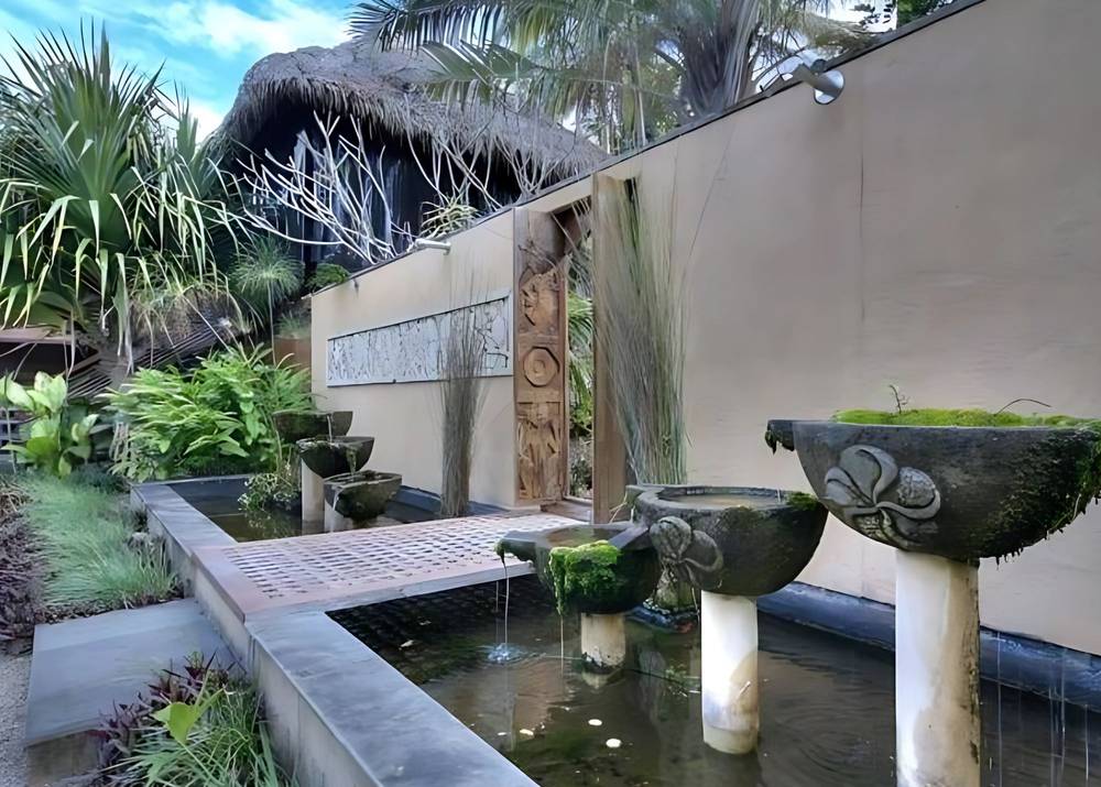 27 English Road, Julatten Mountain Retreat, JULATTEN, QLD 4871