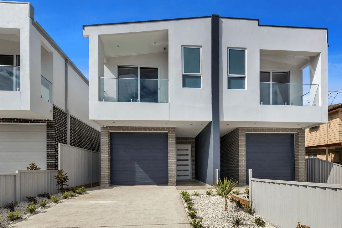 42 Byron Rd, GUILDFORD, NSW 2161