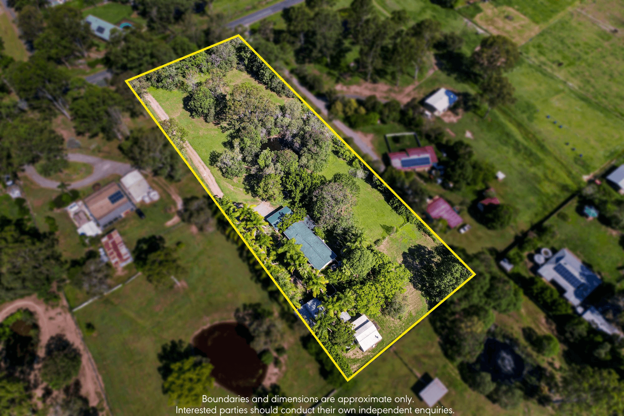 36-42 Latimer Road, LOGAN VILLAGE, QLD 4207