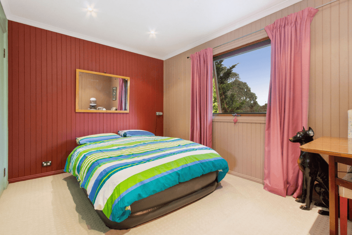 15a Kiparra Drive, Berridale, NSW 2628