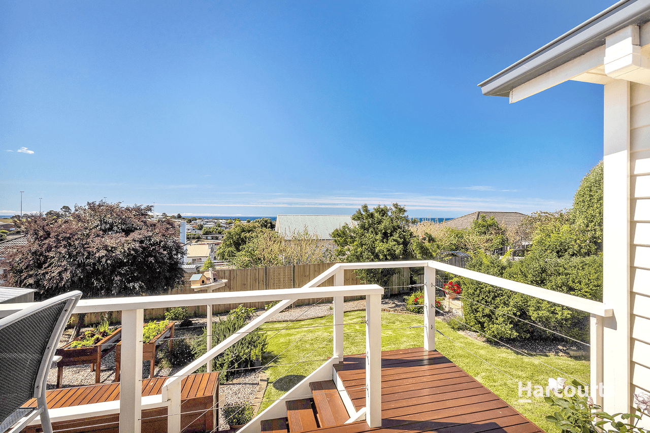 40 Sutton Street, HILLCREST, TAS 7320