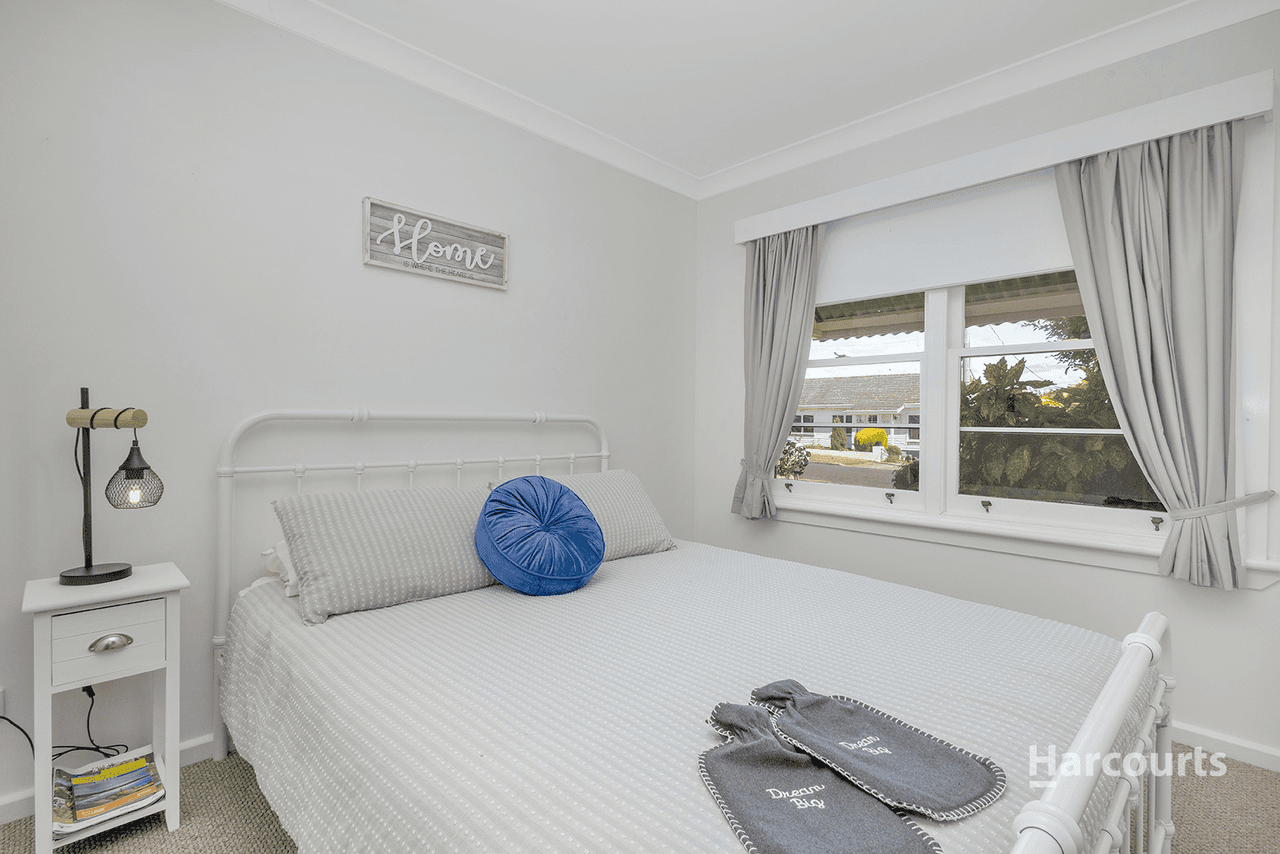 40 Sutton Street, HILLCREST, TAS 7320
