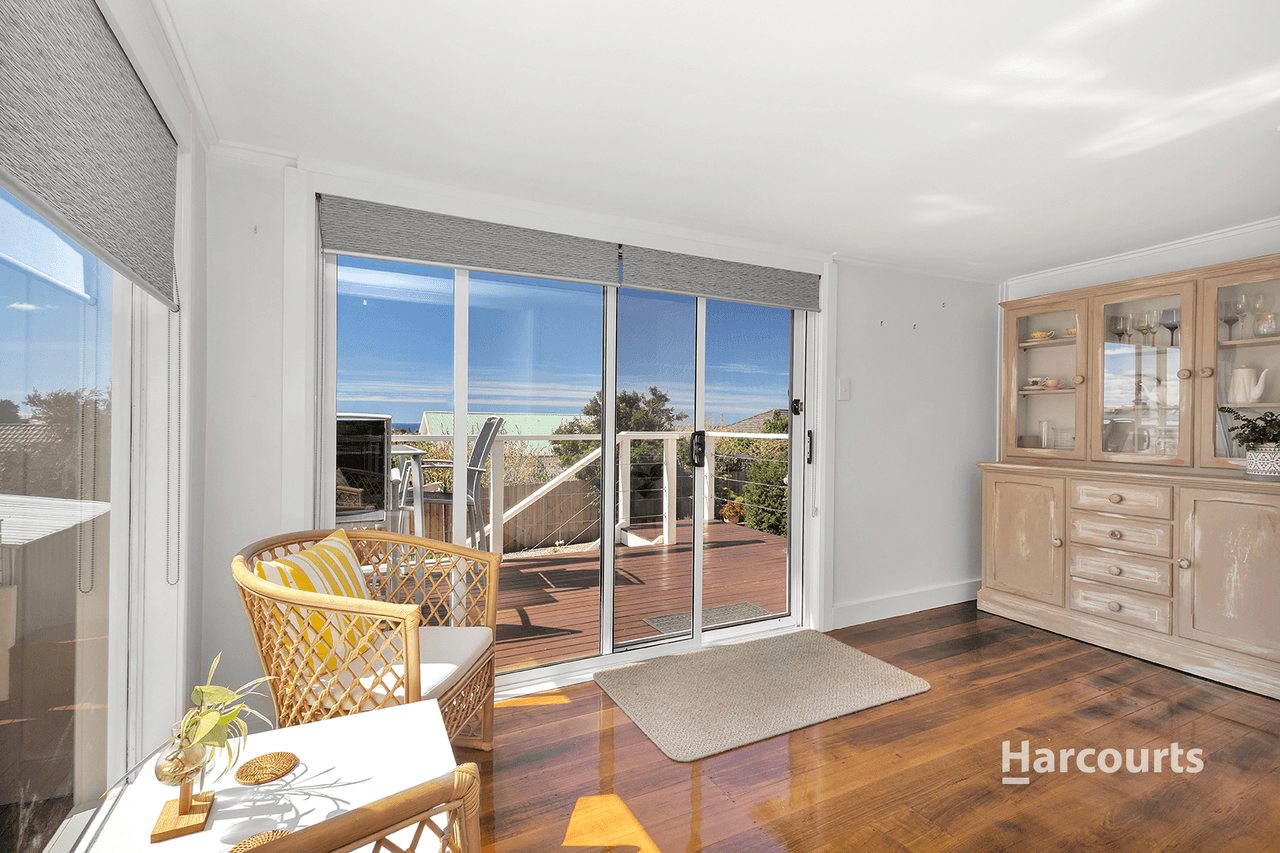 40 Sutton Street, HILLCREST, TAS 7320