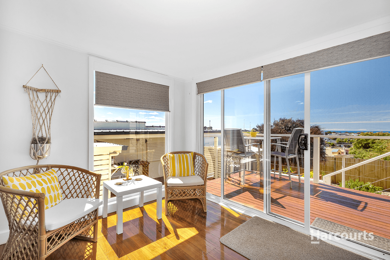 40 Sutton Street, HILLCREST, TAS 7320