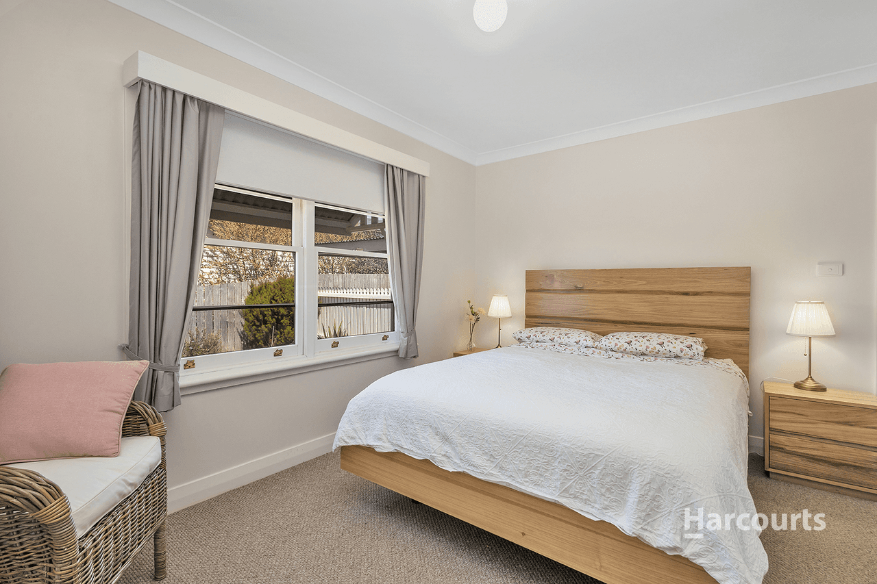 40 Sutton Street, HILLCREST, TAS 7320