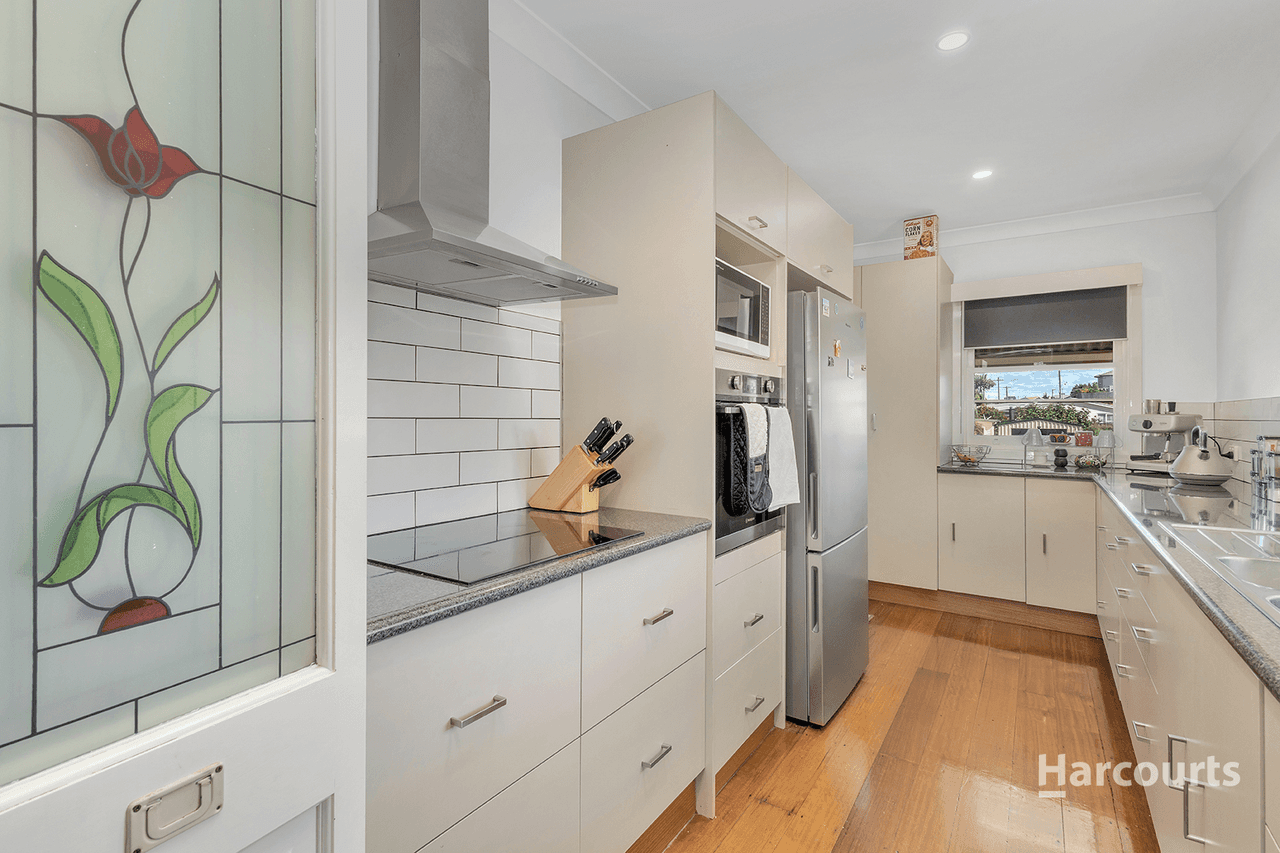 40 Sutton Street, HILLCREST, TAS 7320