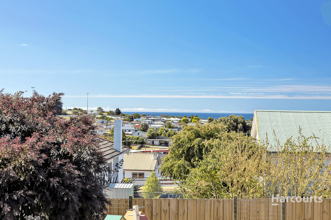 40 Sutton Street, HILLCREST, TAS 7320