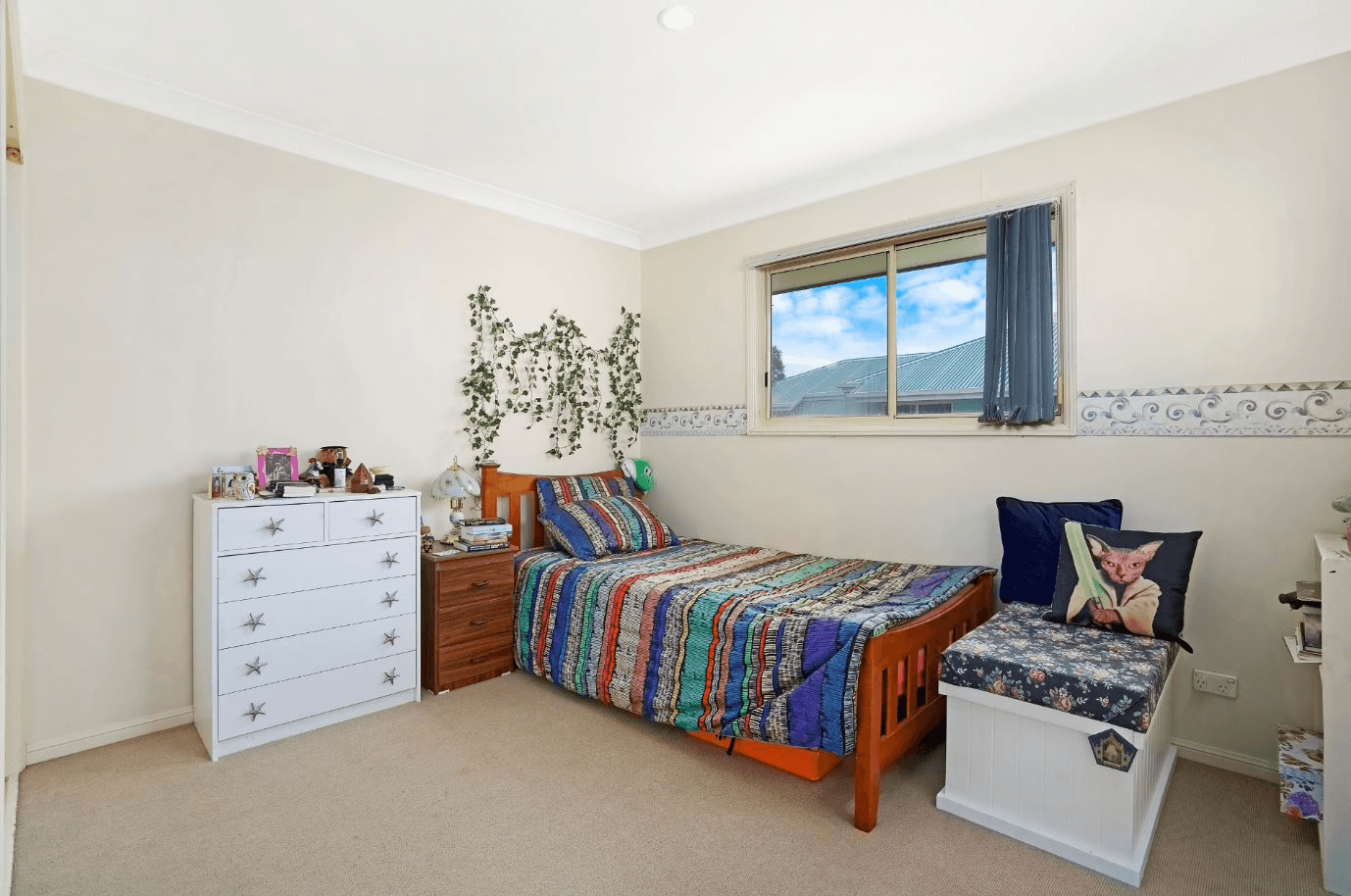 18/11 Oakmont ave, OXLEY, QLD 4075