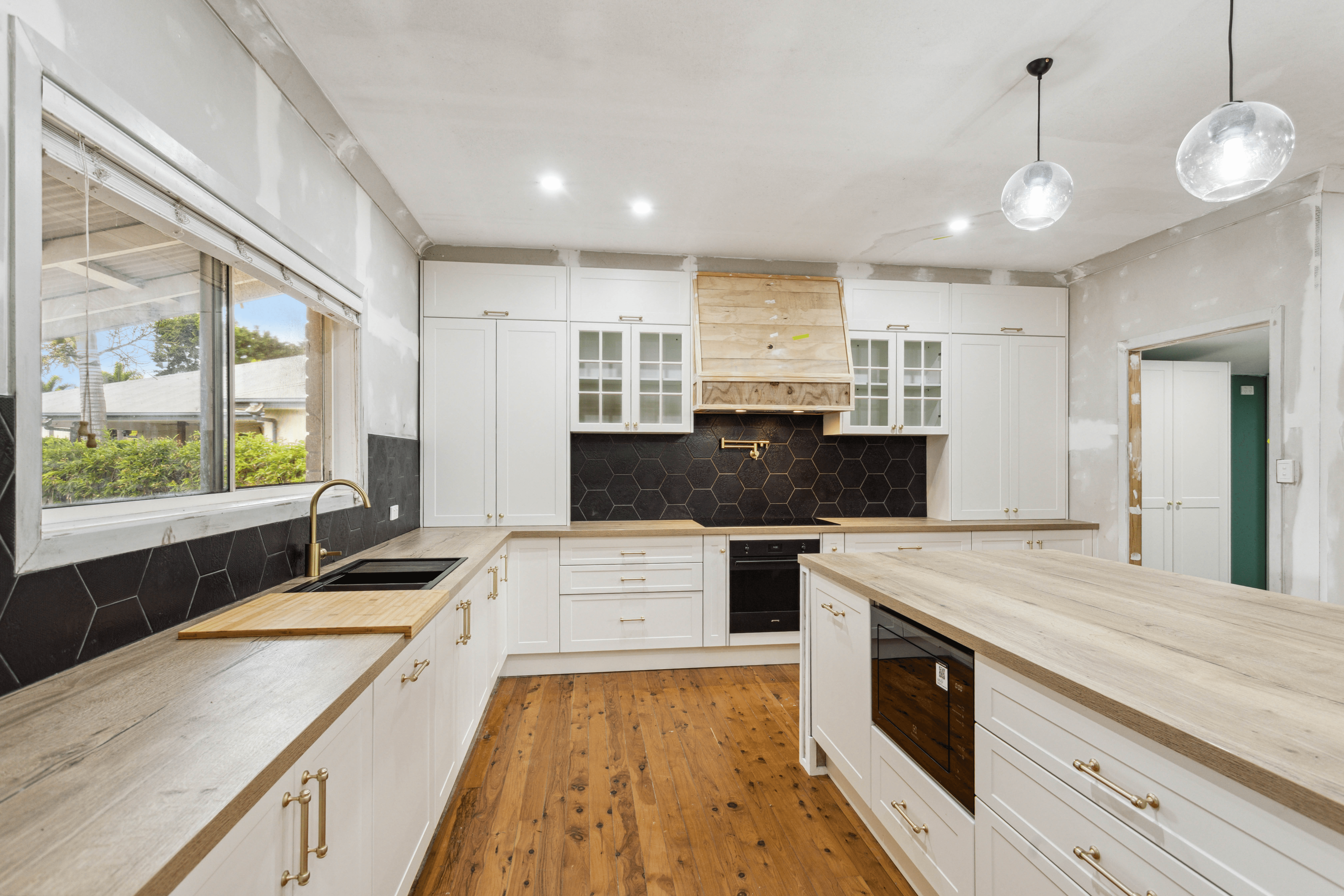 475 Uhlmann Road, Burpengary East, QLD 4505