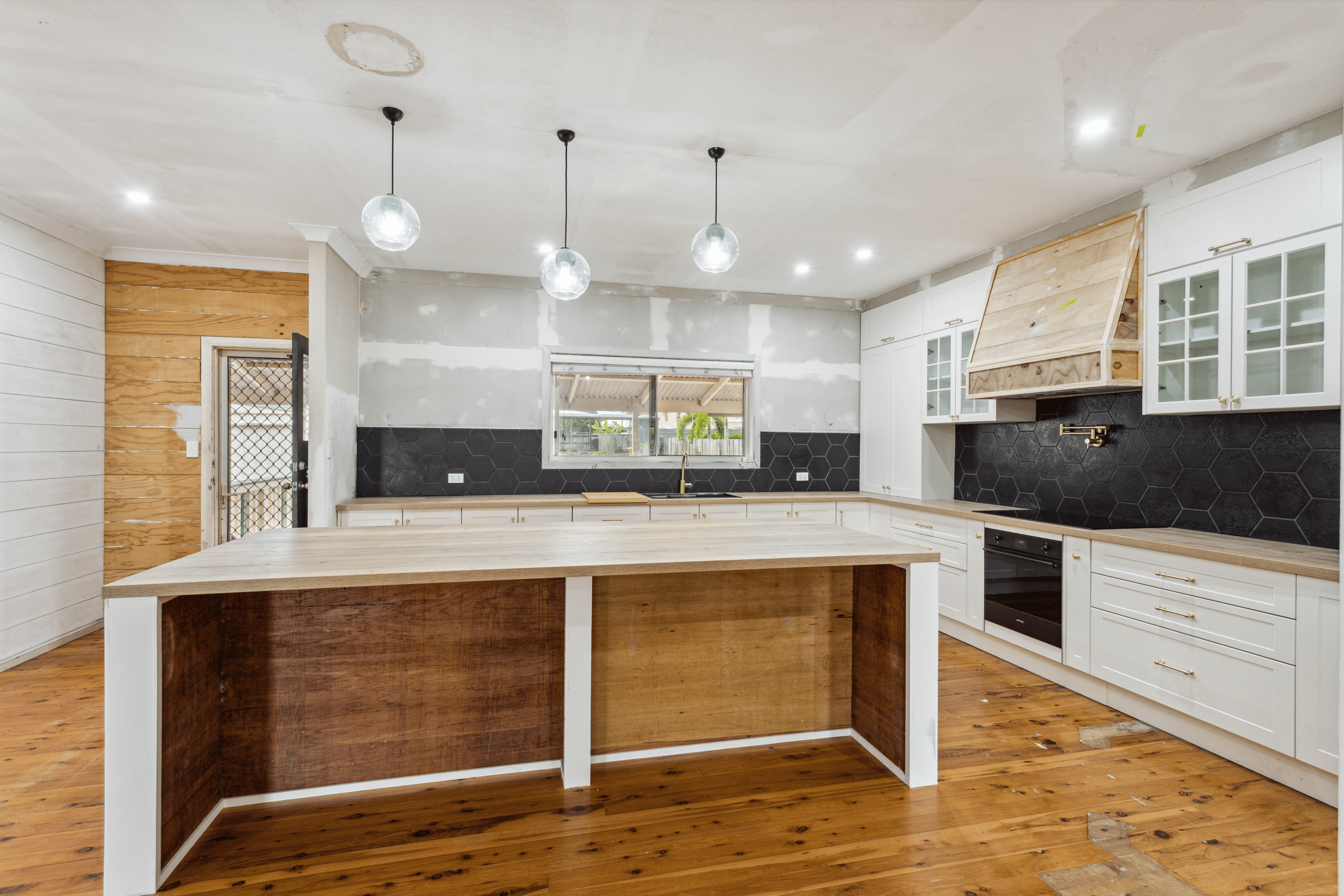 475 Uhlmann Road, Burpengary East, QLD 4505