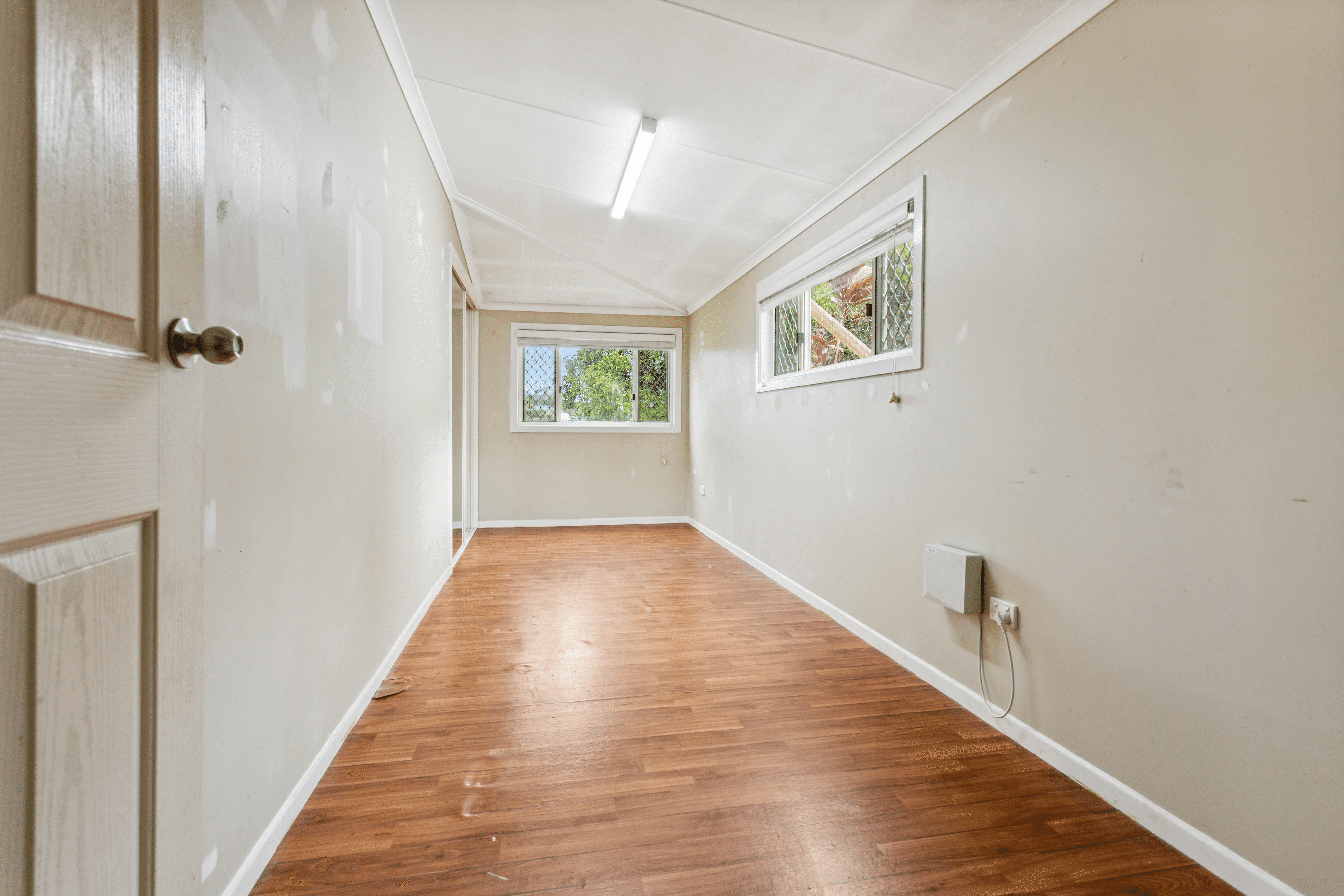 475 Uhlmann Road, Burpengary East, QLD 4505