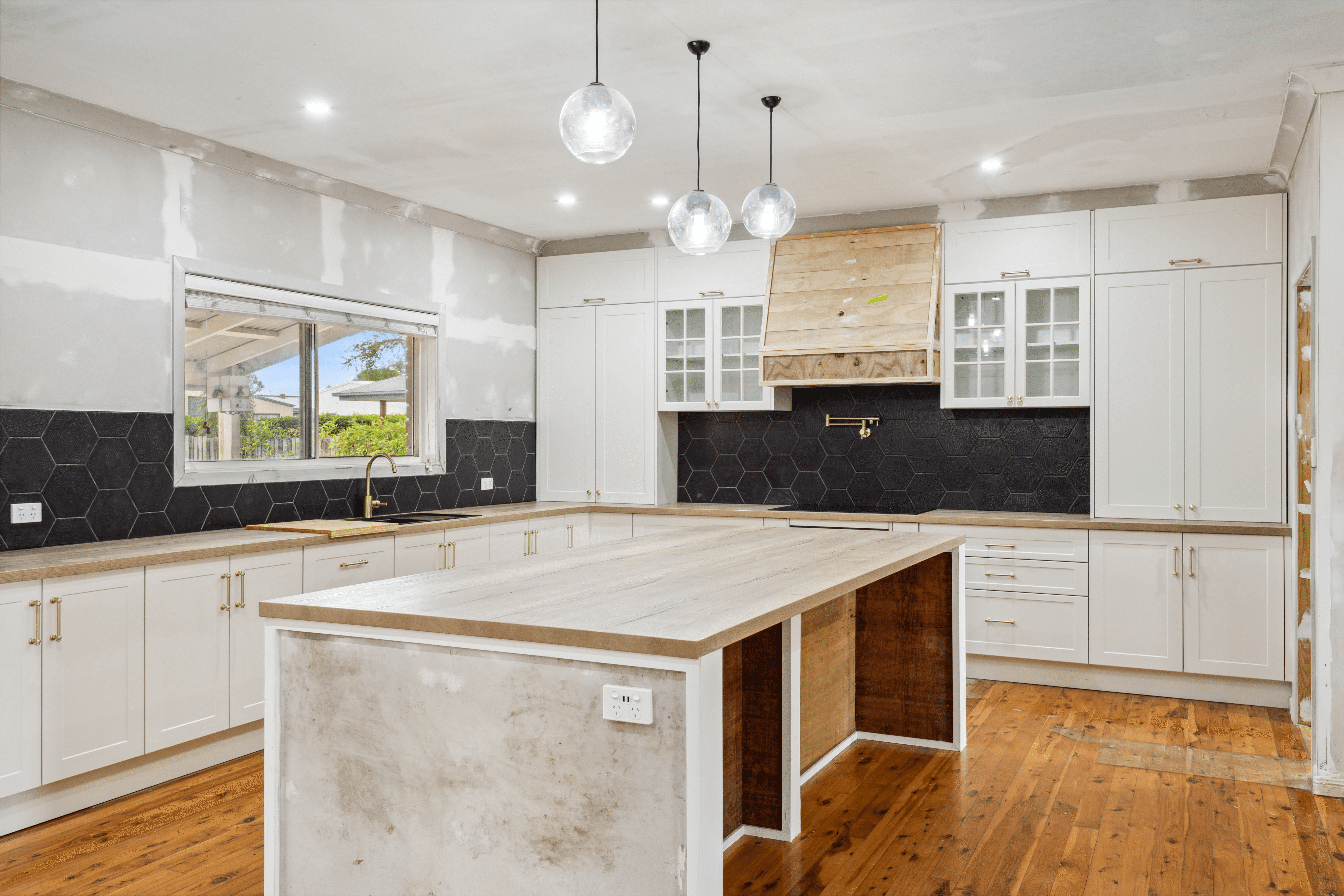 475 Uhlmann Road, Burpengary East, QLD 4505