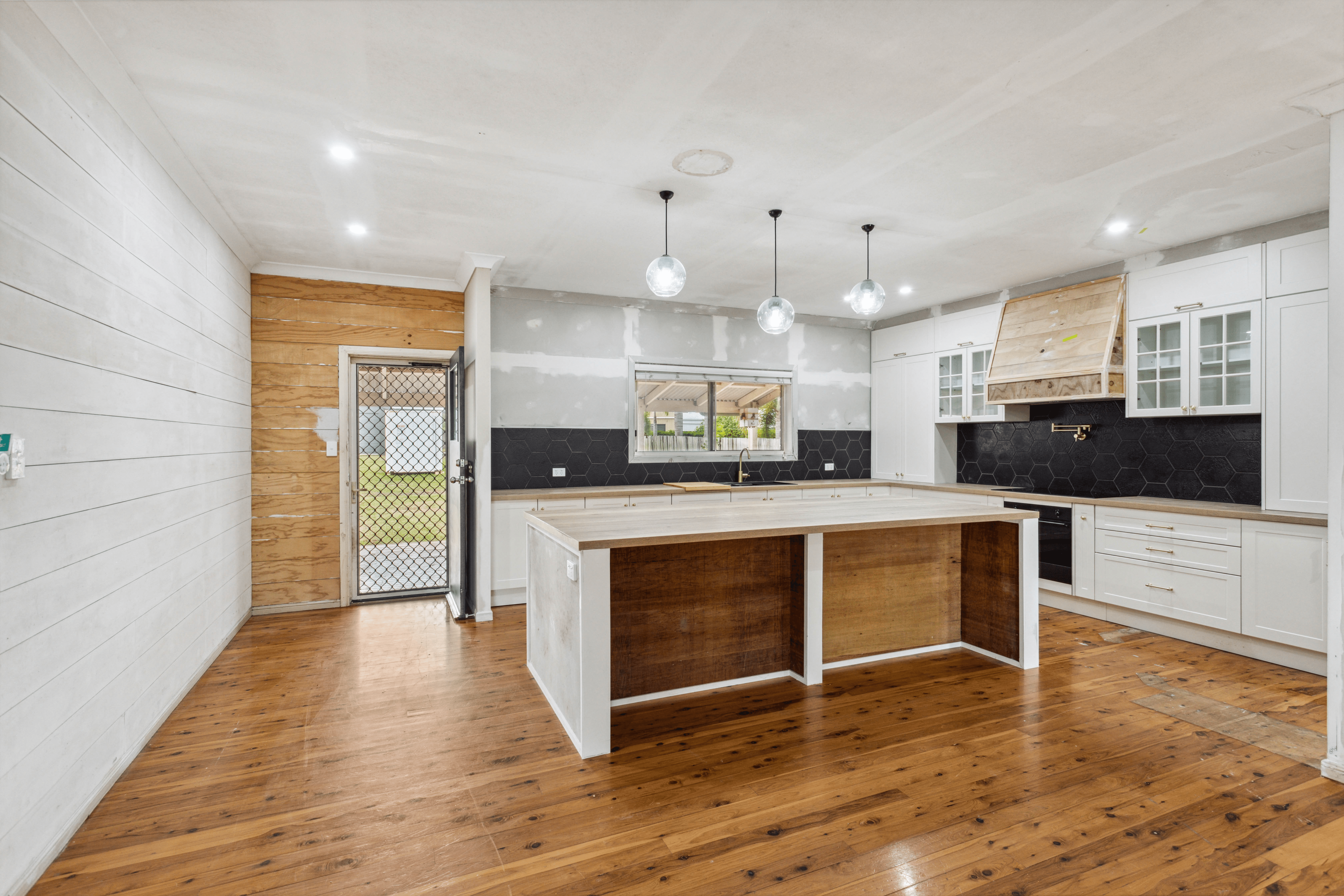 475 Uhlmann Road, Burpengary East, QLD 4505