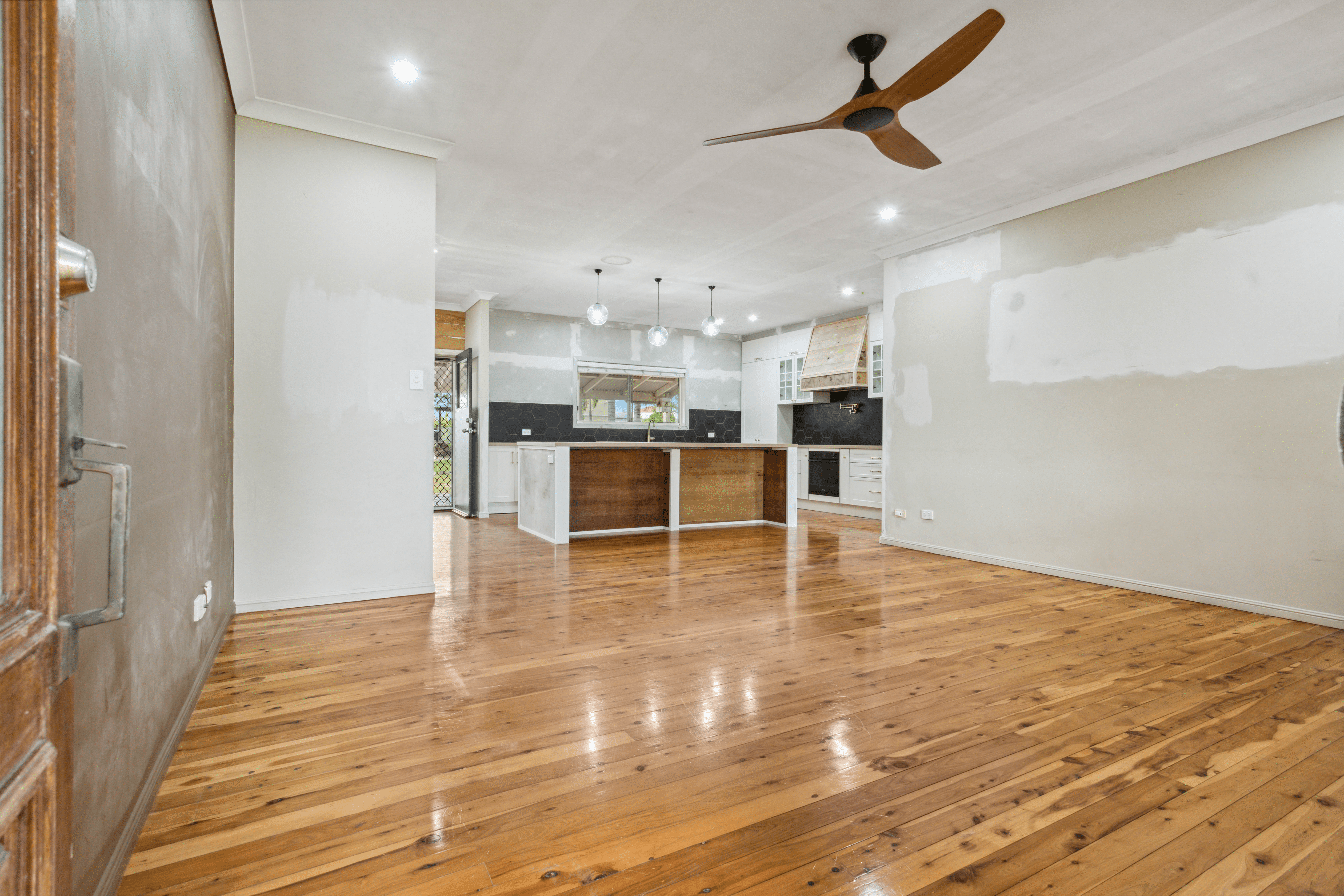 475 Uhlmann Road, Burpengary East, QLD 4505
