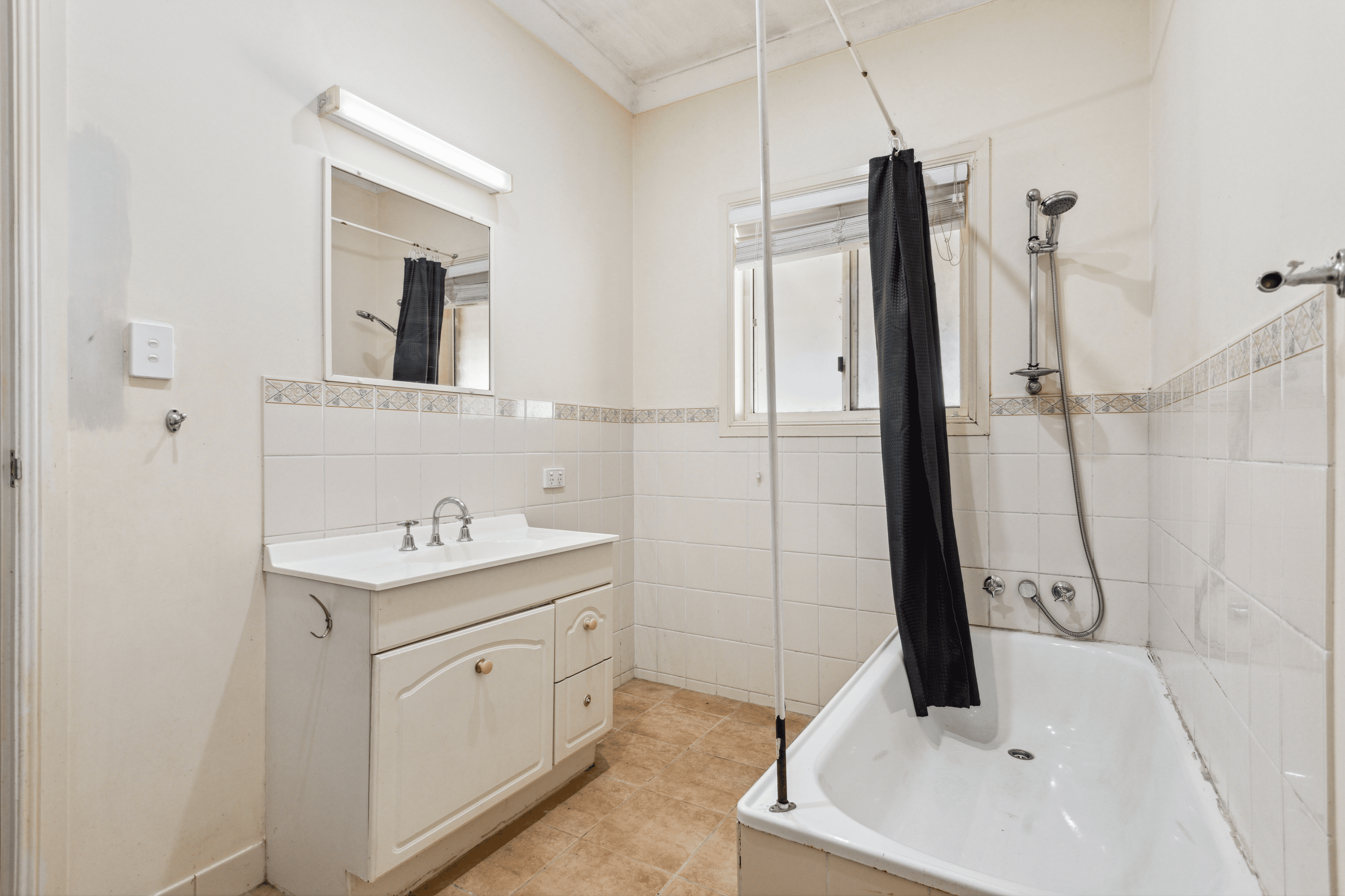 475 Uhlmann Road, Burpengary East, QLD 4505
