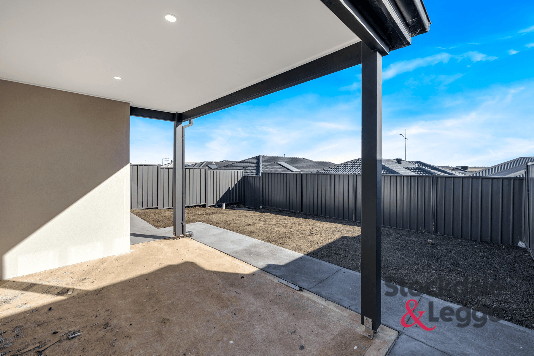 186 Altezze Drive, TRUGANINA, VIC 3029