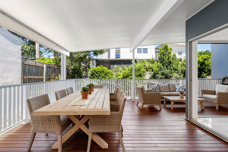 2/41 Monmouth Street, MORNINGSIDE, QLD 4170