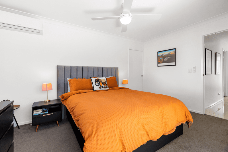 2/41 Monmouth Street, MORNINGSIDE, QLD 4170